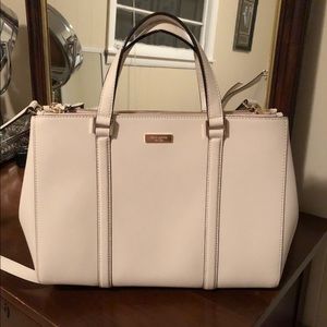 Kate spade purse